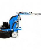 Bartell Predator P650Y Innovatech Planetary Concrete Grinder