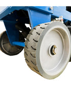 Bartell Predator P650Y Innovatech Planetary Concrete Grinder