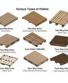 SYCW118 - Wide Leg Hydraulic Stacker 1000 kg (2204 lbs) + 118'' Capacity - CSA and UL Certified