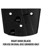 EDCO MAGNA -TRAP 4核心工具-PCD W/衬里段