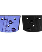 EDCO MAGNA -TRAP 4核心工具-PCD W/衬里段