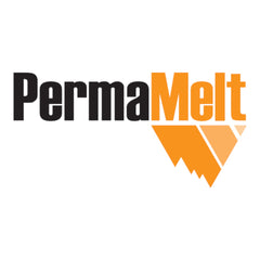 Permamelt Icemelt Sustainable Concrete Slabs