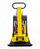 PMEC330 Commercial Honda GX390 Reversible Plate Compactor