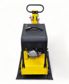 PMEC330 Commercial Honda GX390 Reversible Plate Compactor
