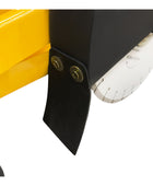 PMEQ300 HONDA 14 pouces SCIE DE PLANCHE