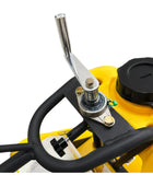 PMEQ300 HONDA 14 pouces SCIE DE PLANCHE