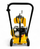 PMEQ300 HONDA 14 pouces SCIE DE PLANCHE