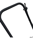 PMEQ300 HONDA 14 pouces SCIE DE PLANCHE