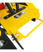 PMEQ300 HONDA 14 pouces SCIE DE PLANCHE