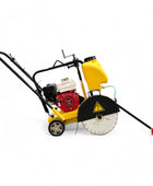 PMEQ300 HONDA 14 pouces SCIE DE PLANCHE