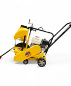 PMEQ300 HONDA 14 pouces SCIE DE PLANCHE