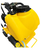 PMEQ300 HONDA 14 pouces SCIE DE PLANCHE