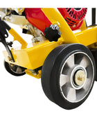 PMEQ300 HONDA 14 pouces SCIE DE PLANCHE