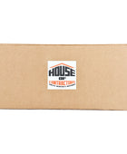 HOC 36英寸动力抹子饰面板PMES100