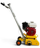 HOC PMESM20 Honda Scarifying Machine C