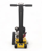 PMESM20 Honda Scarifying Machine