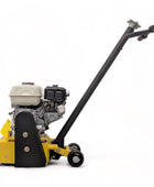 PMESM20 Honda Scarifying Machine