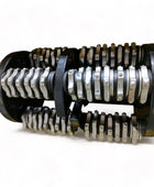 PMESM20 Honda Scarifying Machine