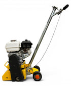 HOC PMESM20 Honda Scarifying Machine D