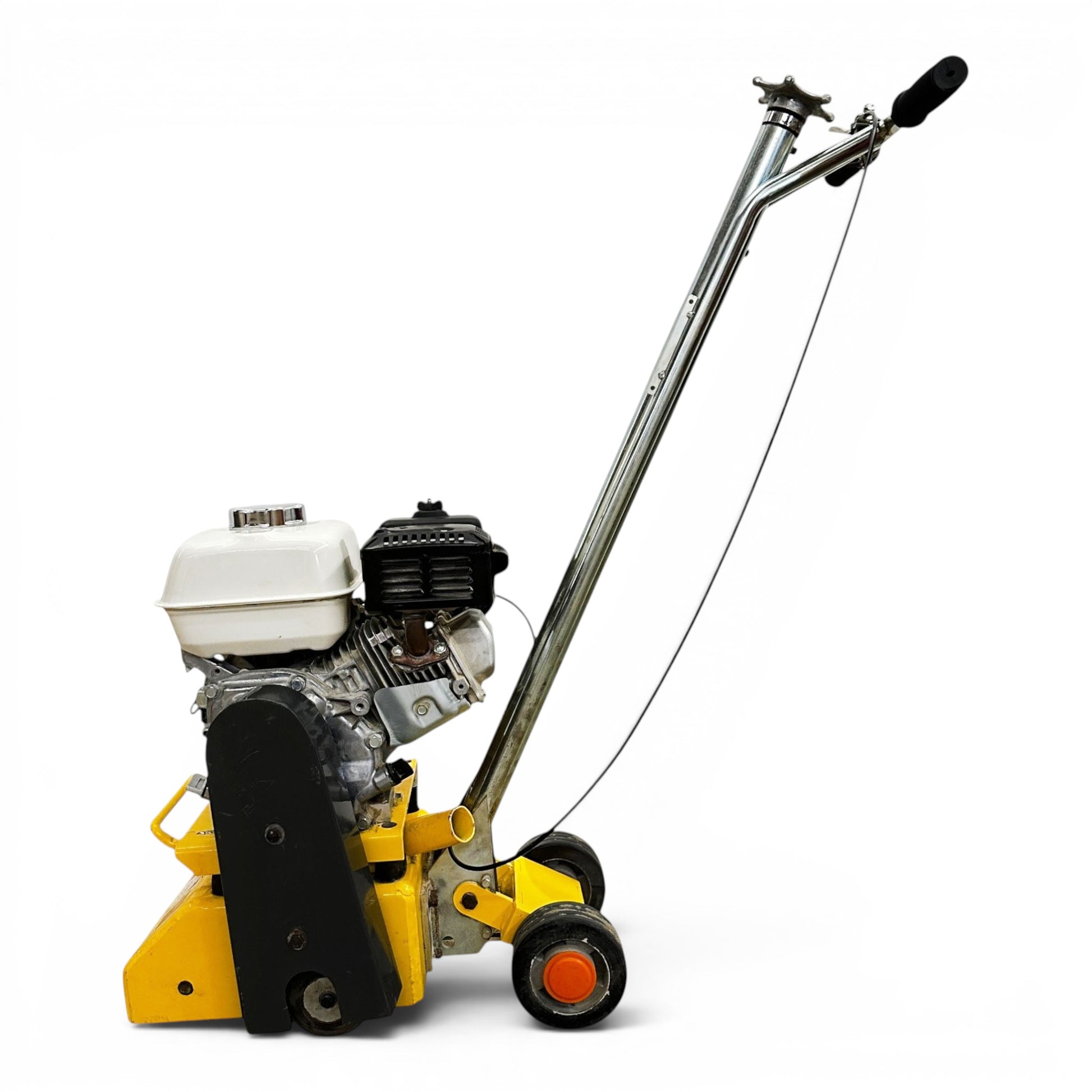 HOC PMESM20 Honda Scarifying Machine D