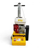 HOC PMESM20 Honda Scarifying Machine B