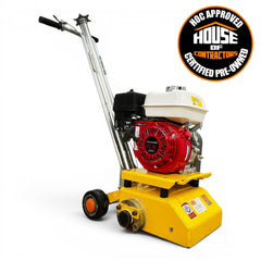 HOC PMESM20 Honda Scarifying Machine