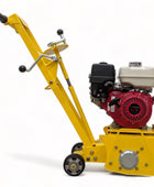 PMESM25 Honda Scarifying Machine