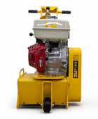 PMESM25 Honda Scarifying Machine