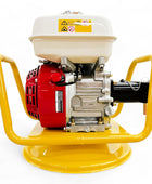 PMEVH Honda GX160 5.5 HP  Professional Concrete Vibrator