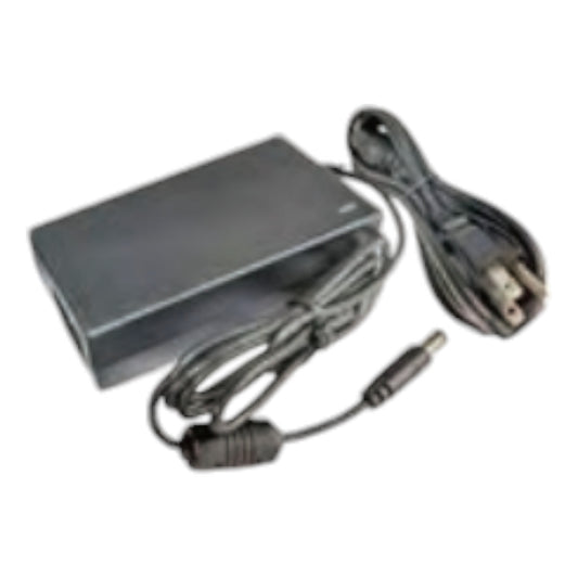 Hathorn AC/DC Power Supply Adapter