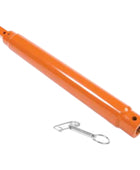 660H General Towable Hole Digger PSD-15X Extensión sin refugio no volada