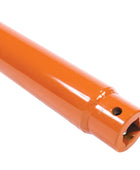 660H General Towable Hole Digger PSD-15X Extensión sin refugio no volada