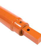 660H General Towable Hole Digger PSD-15X Extensión sin refugio no volada