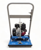 Bartell BPR1080 Vibratory Paver Roller