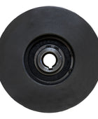 Embrayage électrique 20 mm/0,7874 pouce 1 Système de ceinture - Plaque compacteur