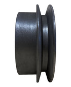 Embrayage électrique 20 mm/0,7874 pouce 1 Système de ceinture - Plaque compacteur