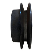 Sistema de cinturón 1 de 25 mm/1 pulgada 1 de correa - Honda GX270 Compactor de placa reversible