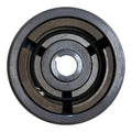 19 MM / 0.75 Inch Power Clutch - Honda Plate Compactor