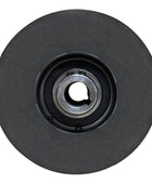 Embrague de potencia de 19 mm/0.75 pulgadas - compactador de placa Honda