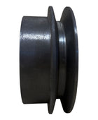 Embrague de potencia de 19 mm/0.75 pulgadas - compactador de placa Honda