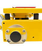 QLS8S Honda Scarifying Machine