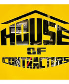 QUMH78 Hydraulic 36 pouces Ride sur Power Trowel, Honda GX690 22 HP, 155 tr / min