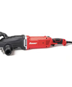 RA8 - 2 vitesses 1/2 pouce de perceuse à angle droit