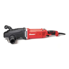 RA8 - 2 Speed 1/2 Inch Right Angle Drill