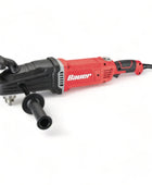 RA8 - 2 Speed 1/2 Inch Right Angle Drill