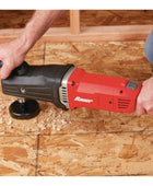 RA8 - 2 vitesses 1/2 pouce de perceuse à angle droit