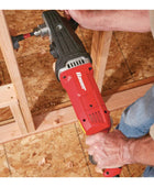 RA8 - 2 vitesses 1/2 pouce de perceuse à angle droit