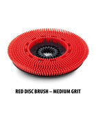 Kärcher BD 50/55 W Bp Classic Fregadora de Suelo de Marcha a Pie