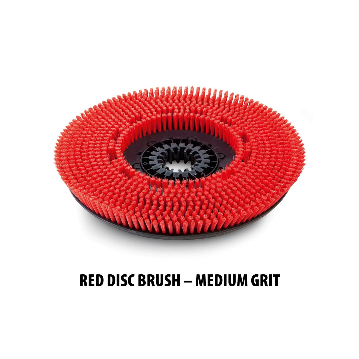 Kärcher BD 50/55 W Bp Classic Fregadora de Suelo de Marcha a Pie