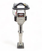 RM32 Super Lightweight Jumping Jack Tamping Rammer - Honda GX35, 2922 Lbf Pound Force E